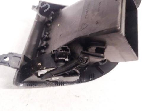 Air vent MERCEDES-BENZ E-CLASS (W211) E 220 CDI (211.006) | BP37093318I21 - Image 3