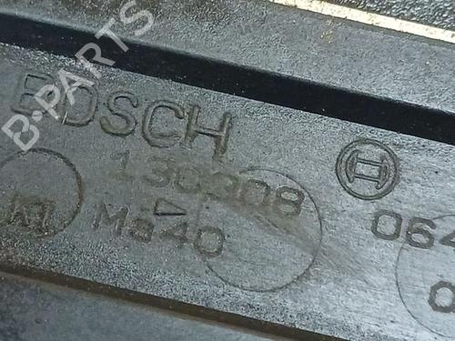 ABS pump KIA CEE'D Hatchback (ED) 1.6 CRDi 115 | BP38973860M43 - Image 5
