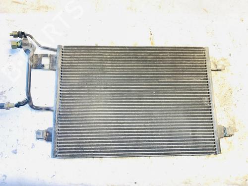 Used AC radiator AC radiator 35542328 35542328