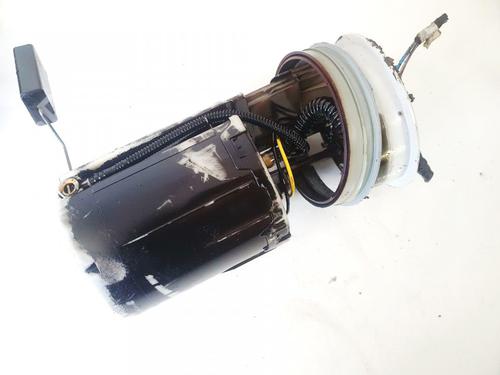 Used Fuel pump Fuel pump 35398627 35398627