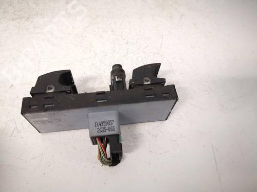Switch VW JETTA III (1K2) 2.0 TDI 16V | BP36379944I30 - Image 3