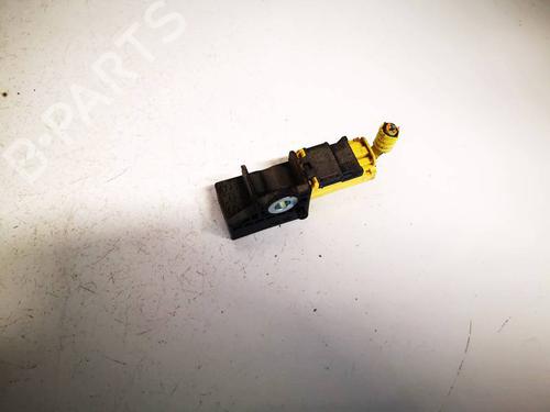 Used Electronic module HONDA CR-V III (RE_) 2.2 i-CTDi 4WD (RE6) (140 hp) 32550998