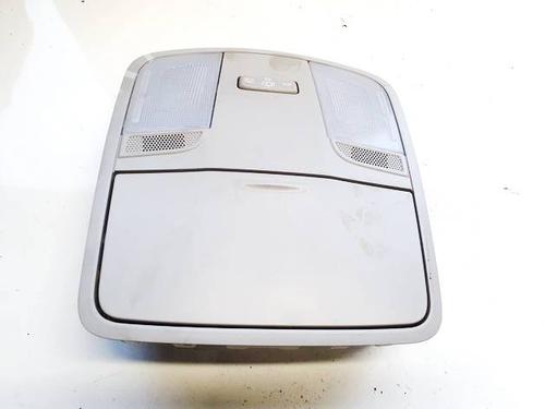 interior-roof-light-kreidler-mf-0-34897767 main image