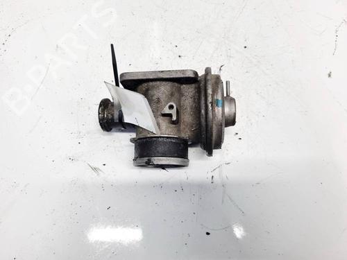 Used Egr Egr BMW 3 (E46) 330 d (184 hp) 35205220 35205220
