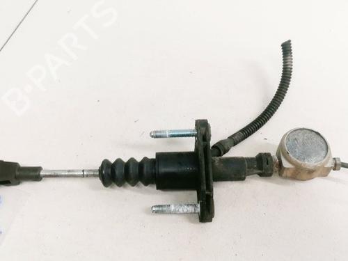 Hauptbremszylinder für Hauptbremszylinder 35566114 35566114
