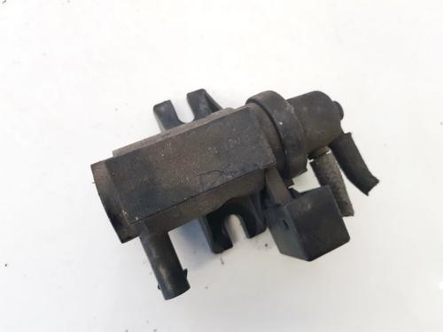 Used Electronic module Electronic module OPEL INSIGNIA A (G09) 1.8 (68) (140 hp) 35535218 35535218