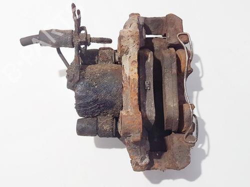 Left front brake caliper AUDI A4 B5 (8D2) 1.9 TDI | BP35594959M105 - Image 3