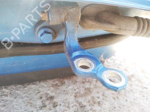 hingedoor-check-strap-ford-focus-ii-da_-hcp-dp-2004-2005-2006-2007-2008-2009-2010-2011-2012-2013-32917052 main image