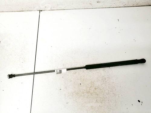 tailgate-lift-support-citroen-c4-i-lc_-2004-2005-2006-2007-2008-2009-2010-2011-2012-2013-2014-35013090 main image