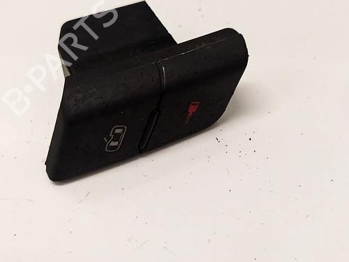 Used Switch Switch 36822649 36822649