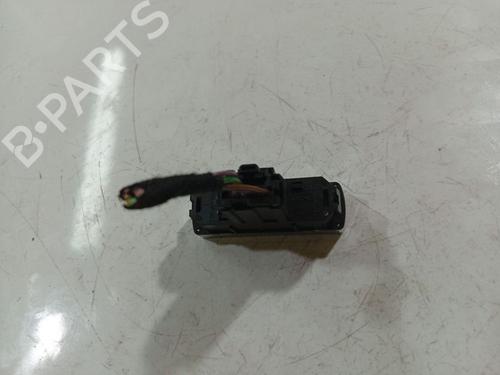 Warning switch FORD S-MAX (WA6) 2.0 TDCi | BP34819118I22 - Image 2