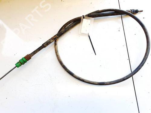 Used Cable Cable FORD TRANSIT Van (FA_ _) 2.4 TDCi RWD (140 hp) 34935304 34935304