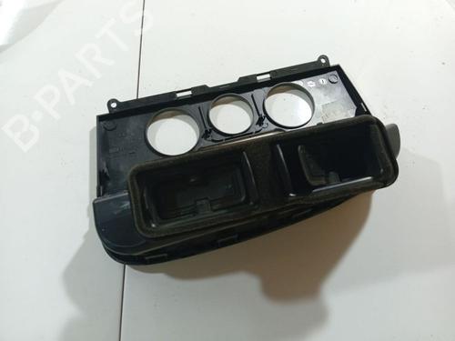 Luftventil SEAT TOLEDO III (5P2) 1.9 TDI | BP32555072I21