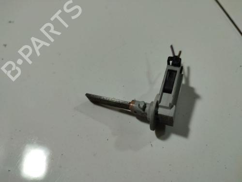 Used Electronic module Electronic module SEAT TOLEDO III (5P2) 2.0 TDI (140 hp) 34925821 34925821