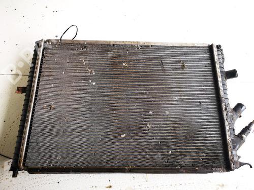 Used Water radiator Water radiator 35586871 35586871