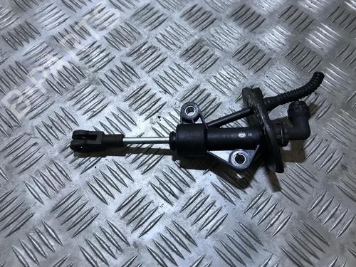 Used Clutch slave cylinder Clutch slave cylinder OPEL CORSA D (S07) 1.3 CDTI (L08, L68) (75 hp) 35696206 35696206