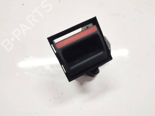Electronic module CITROËN C4 I (LC_) 1.6 16V | BP35007987M83 - Image 2