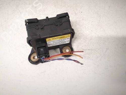 Módulo eletrónico FORD C-MAX (DM2) 1.8 TDCi | BP38582278M83 - Image 3