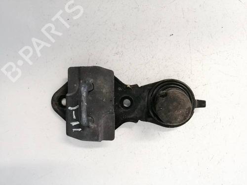 Used Hood lock Hood lock 35265941 35265941