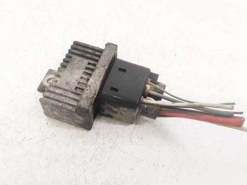 Used Electronic sensor Electronic sensor 35257600 35257600