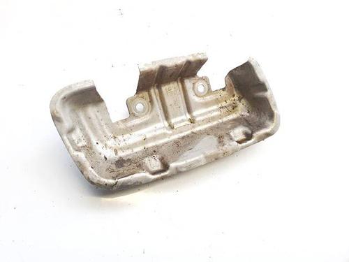 support-opel-zafira-a-mpv-t98-1999-2000-2001-2002-2003-2004-2005-2006-32628223 main image