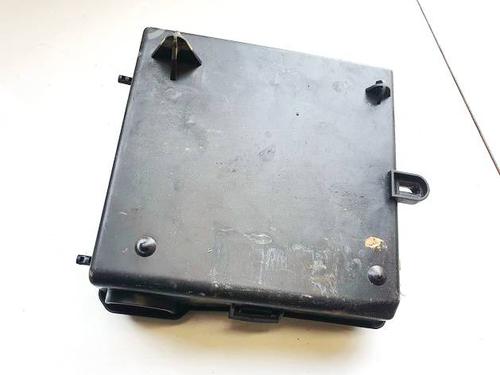 Other AUDI A5 (8T3) 2.0 TDI | BP32582894O1 