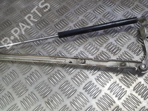 Used Hinge/Door check strap Hinge/Door check strap MERCEDES-BENZ E-CLASS (W210) E 270 CDI (210.016) (163 hp) 35681974 35681974