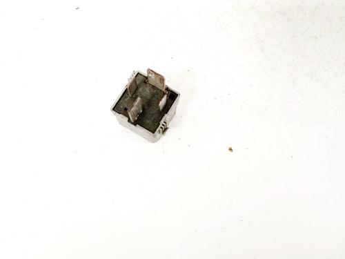 Electronic sensor VW CRAFTER 30-35 Bus (2E_) 2.0 TDI | BP32968004M84 - Image 3