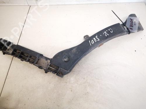 Used Rear bumper bracket Rear bumper bracket 35403054 35403054