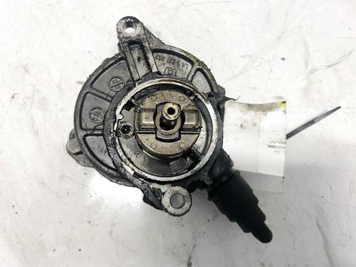 Used Vacuum pump Vacuum pump 35308604 35308604