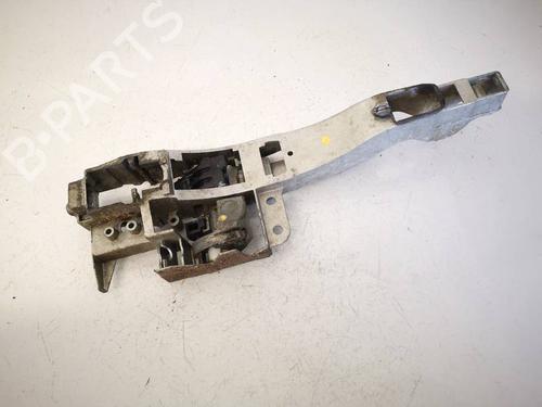 front-left-exterior-door-handle-citroen-c4-i-lc_-2004-2005-2006-2007-2008-2009-2010-2011-2012-2013-2014-34753027 main image