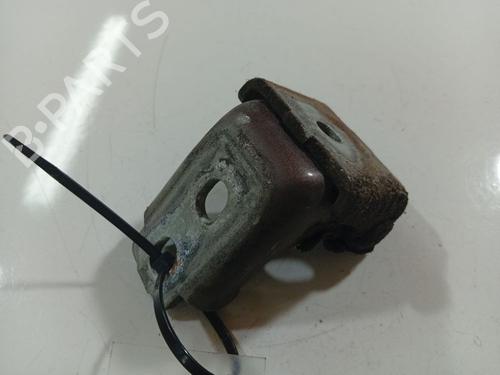 Used Hinge/Door check strap Hinge/Door check strap 32538139 32538139