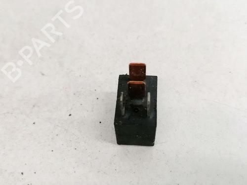 Electronic sensor HONDA ACCORD VII (CL, CN) 2.2 i-CTDi (CN1) | BP33083099M84 - Image 3