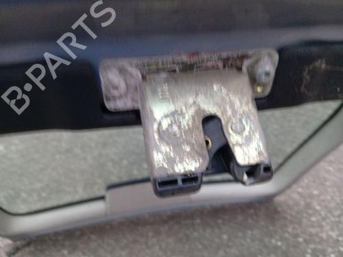 Used Tailgate lock Tailgate lock 34899465 34899465