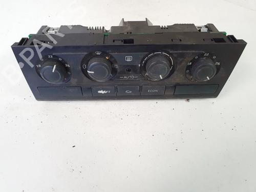 Used Climate control Climate control AUDI A6 C6 (4F2) 2.0 TDI (140 hp) 35474998 35474998
