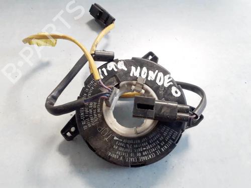 squib-airbag-ford-mondeo-i-gbp-1993-1994-1995-1996-35842717 main image