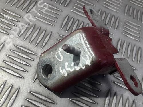 hingedoor-check-strap-ford-fiesta-vi-cb1-ccn-2008-33496710 main image