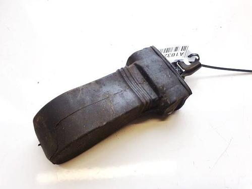 Used Hinge/Door check strap Hinge/Door check strap 34981632 34981632
