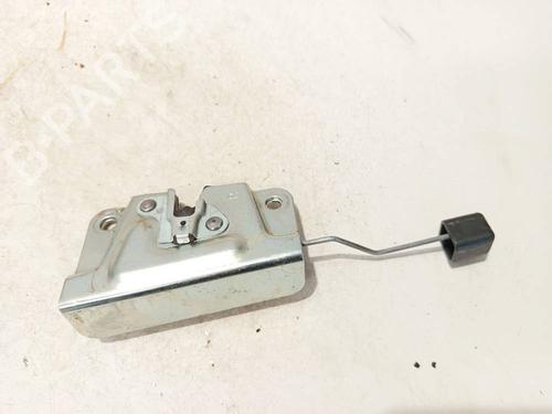 Used Electronic module Electronic module 34918904 34918904