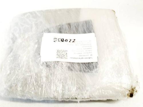 Plafoniera interna Plafoniera interna BMW 3 (F30, F80) 318 d (150 hp) 37009416 37009416