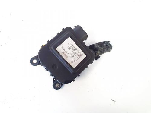 Used Electronic module Electronic module AUDI A3 (8L1) 1.9 TDI (90 hp) 32906061 32906061
