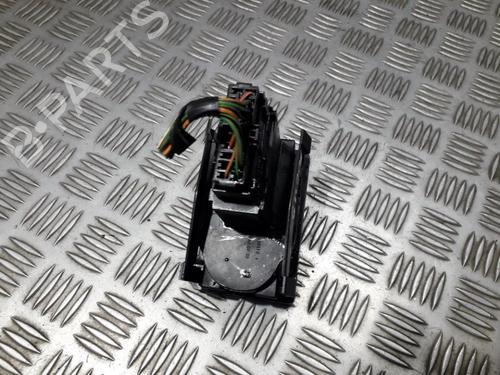 Switch FORD FOCUS II (DA_, HCP, DP) 1.8 TDCi | BP35704409I30 - Image 2