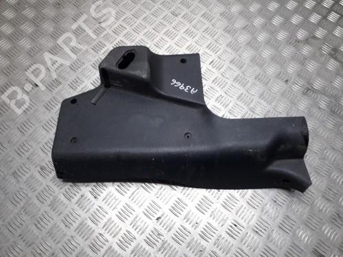 Used Other Other PEUGEOT PARTNER Platform/Chassis (5_, G_) 1.9 D (69 hp) 35704197 35704197