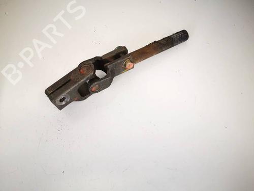 Used Steering column universal joint Steering column universal joint TOYOTA COROLLA Verso (ZER_, ZZE12_, R1_) 2.2 D-4D (AUR10_, AUR10R) (177 hp) 34954368 34954368