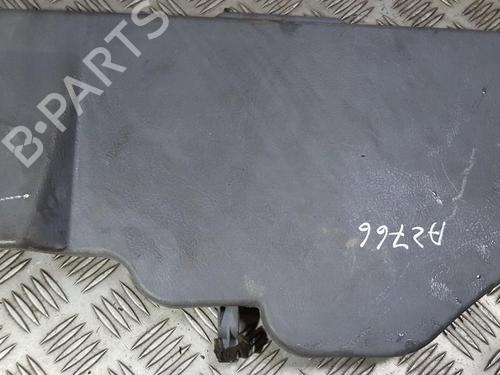 other-hyundai-trajet-fo-1999-2000-2001-2002-2003-2004-2005-2006-2007-2008-35689712 main image