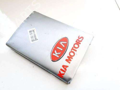 Used Other Other 38430018 38430018