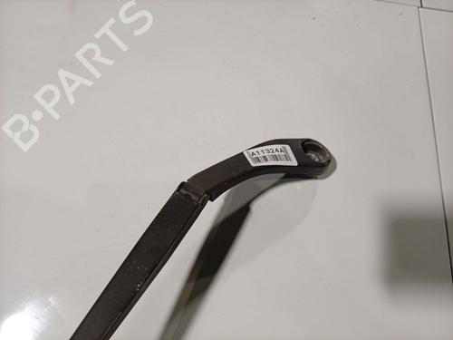 Front windshield wiper arm DODGE JOURNEY 2.0 CRD | BP35831252C143 - Image 4