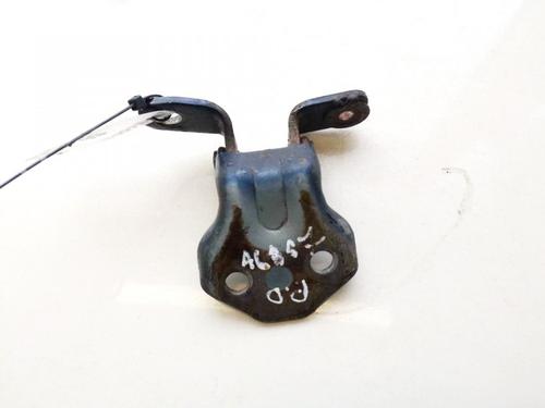 hingedoor-check-strap-mazda-323-f-v-ba-1994-1995-1996-1997-1998-1999-2000-33063548 main image
