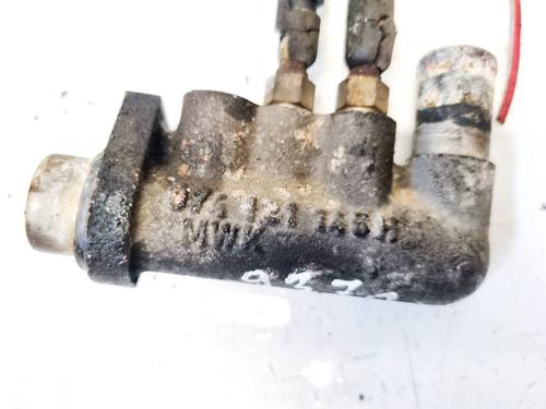 Electronic sensor VOLVO V70 I (875, 876) 2.5 TDI | BP35257695M84 - Image 3