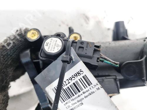 Used Electronic module Electronic module 35097608 35097608